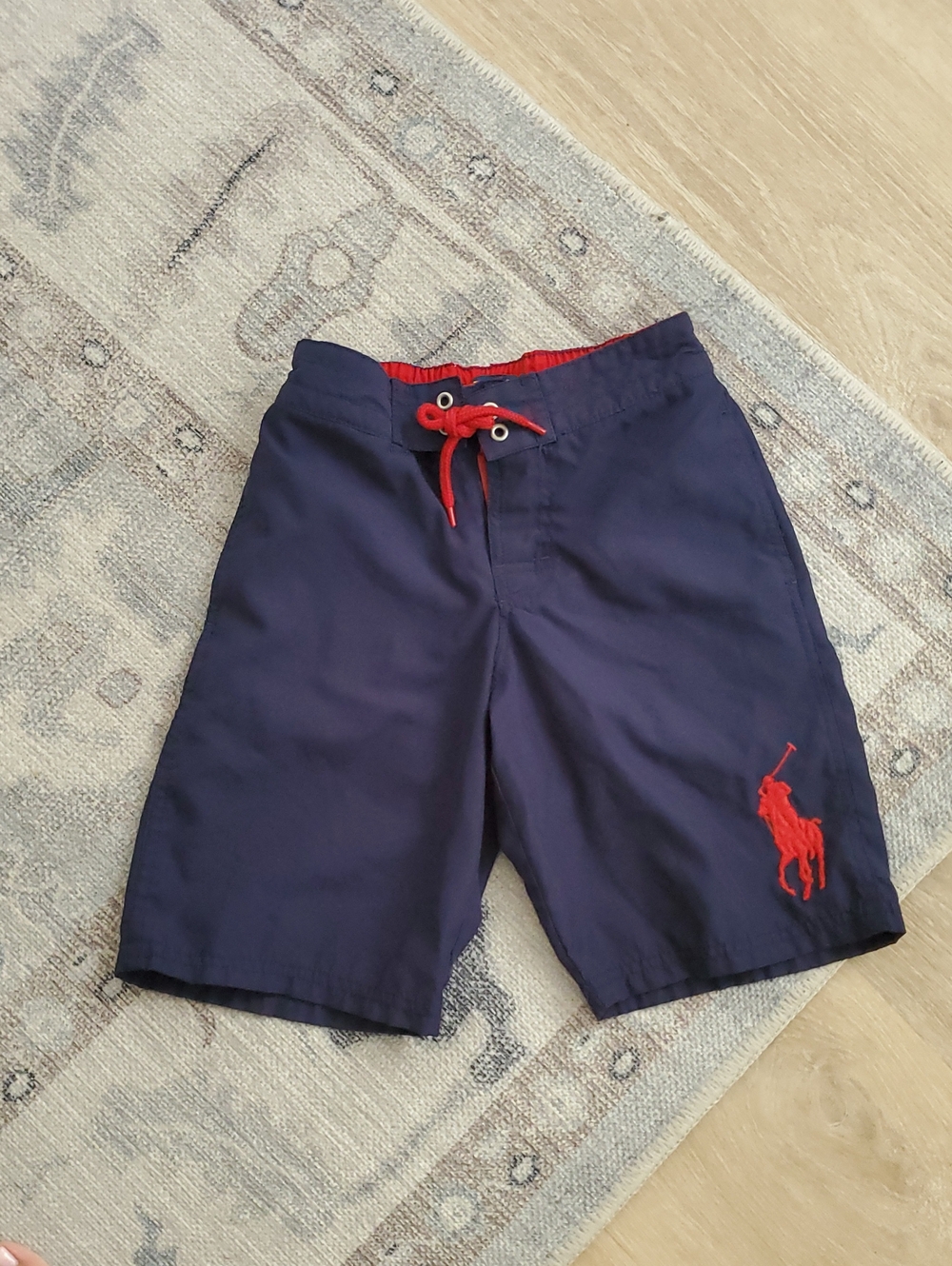 Polo Ralph Lauren SzS (8)